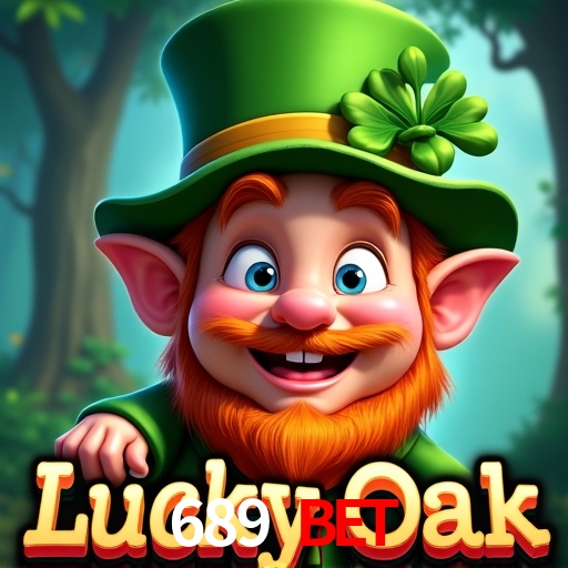 Experiência VIP 689 bet