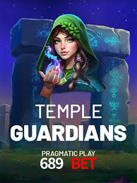 Casino Ao Vivo 689 bet