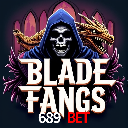 Apostas de Basquete 689 bet