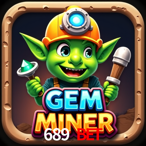 Estatísticas Esportivas 689 bet