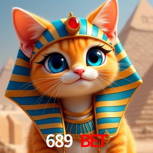 Segurança 2FA 689 bet