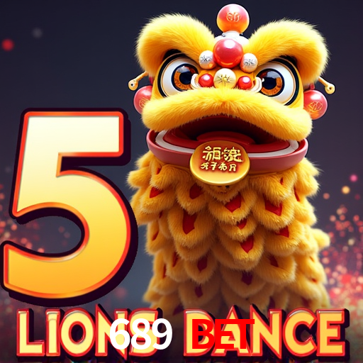 Estatísticas Crash Games 689 bet