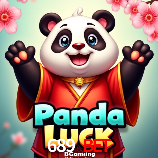 Benefícios da Conta 689 bet