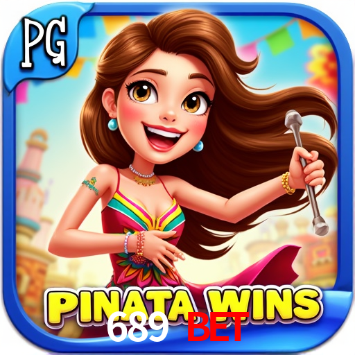 Estratégias Crash Games 689 bet