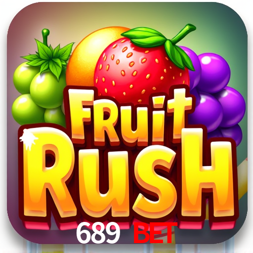 Cadastro Rápido 689 bet