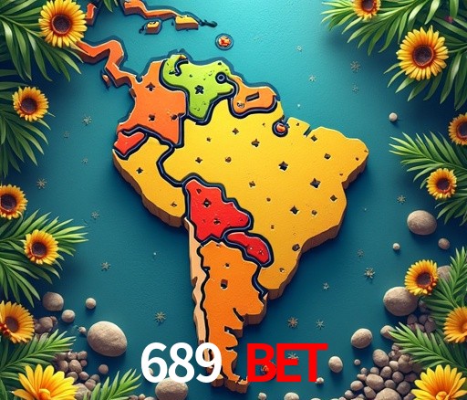 Jogos Exclusivos 689 bet