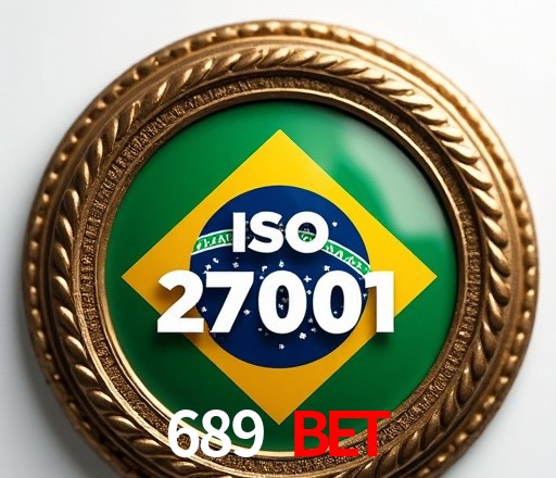 Tecnologia da Plataforma 689 bet