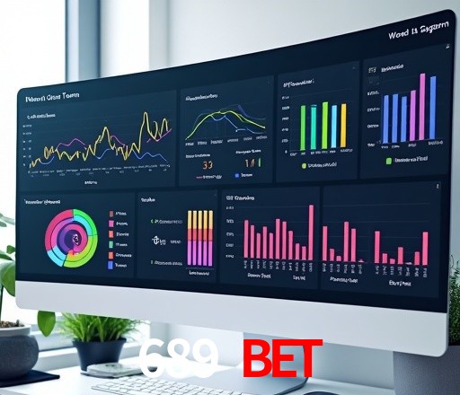 Jogo Spaceman 689 bet