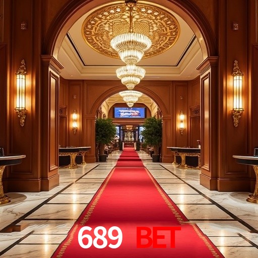 Apostas de Tênis 689 bet